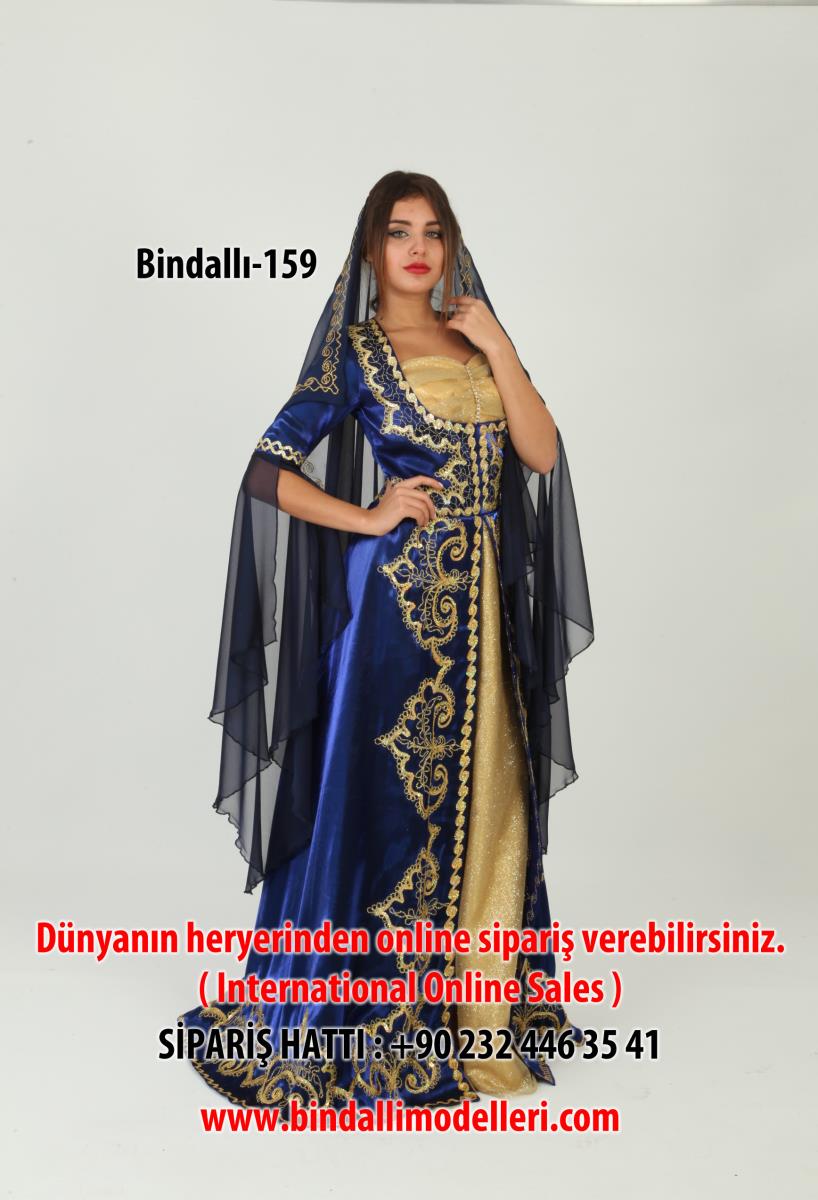 Bindalli-159